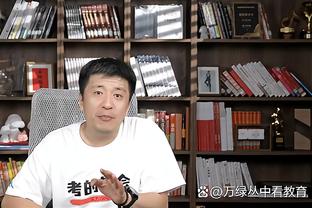 开云怎么投注截图3