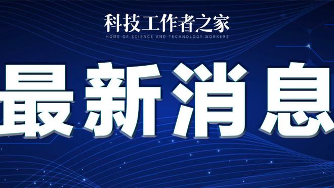 RAYBET手机官网下载截图1